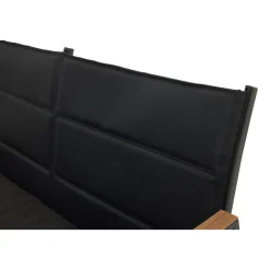 Haveson Lounge-Set Malaga