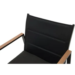 Haveson Lounge-Set Malaga