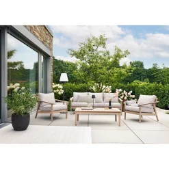 Haveson Lounge-Set Provence