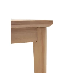 Haveson Lounge-Set Provence