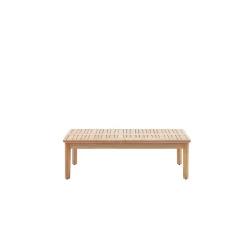 Haveson Lounge-Set Provence