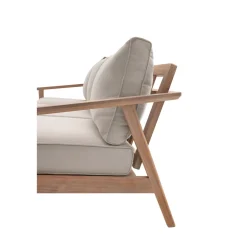 Haveson Lounge-Set Provence