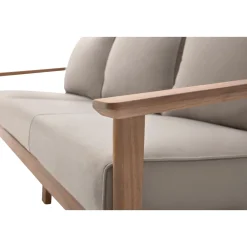 Haveson Lounge-Set Provence