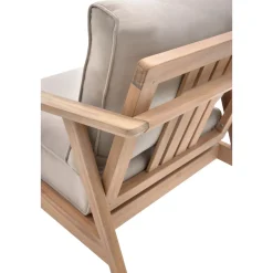 Haveson Lounge-Set Provence