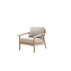 Haveson Lounge-Set Provence