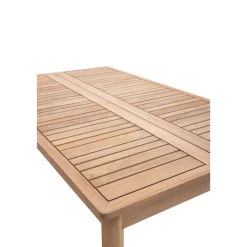 Haveson Lounge-Set Provence