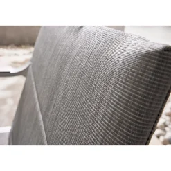 Haveson Lounge-Set VIBORG