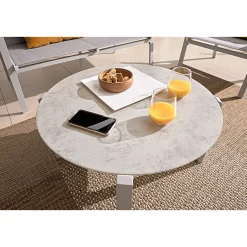 Haveson Lounge-Set VIBORG