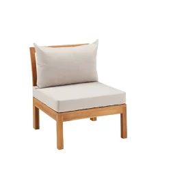 Haveson Mittelteil Rhodos 60 x 71 x 71 cm