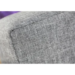 Haveson Multifunktionssofa Valbona inkl Kissen-Set