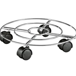 Haveson Pflanzenroller Durchmesser 28 x 7 cm