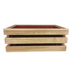 Haveson Pflanzkiste Casella