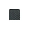 Haveson Pflanztopf Big Diamond BxHxT 30 x 30 x 30 cm