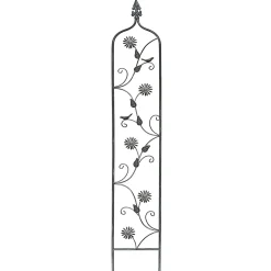 Haveson Rankstecker FLORA 151 cm