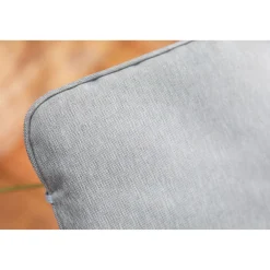 Haveson Schaukelsessel Kolding inkl Sitzauflage