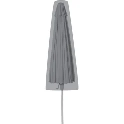 Haveson Schutzhülle für Gartenschirme bis 400 cm