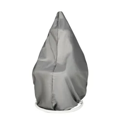 Haveson Schutzhülle für Hängesessel Treviso