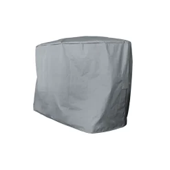 Haveson Schutzhülle für Hollywoodschaukel passend für Sunshine