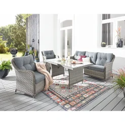 Haveson Sessel Maxima