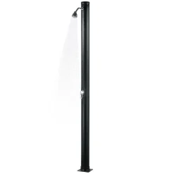 Haveson Solar-Gartendusche