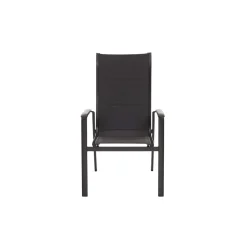 Haveson Stapelsessel Corento