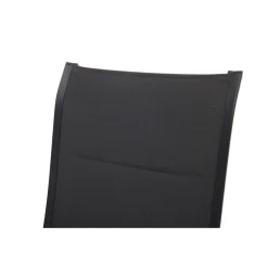 Haveson Stapelsessel Corento