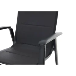 Haveson Stapelsessel Corento