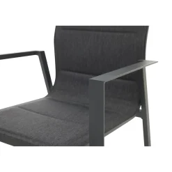 Haveson Stapelsessel Saranda