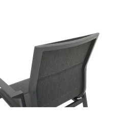 Haveson Stapelsessel Saranda