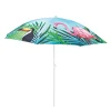 Haveson Strandschirm Tropic 180 cm