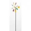 Haveson Windrad-Stecker bunt 164 cm