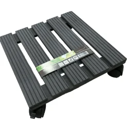 Haveson WPC Multiroller 30 x 30 cm