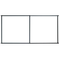 Hängegarten Filo Rahmen M