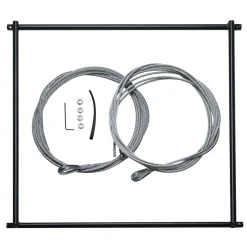 Hängegarten Filo Starter Set