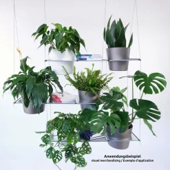 Hängegarten Filo Starter Set