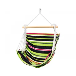 Hängesessel Florida