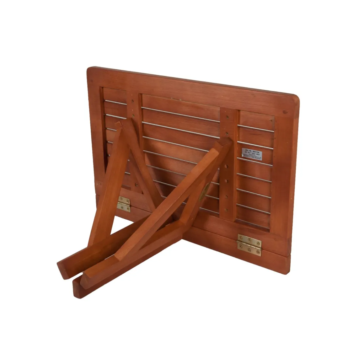 Hängetisch Stanford