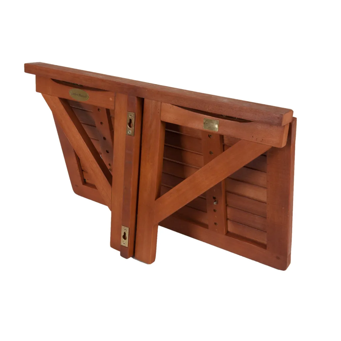 Hängetisch Stanford