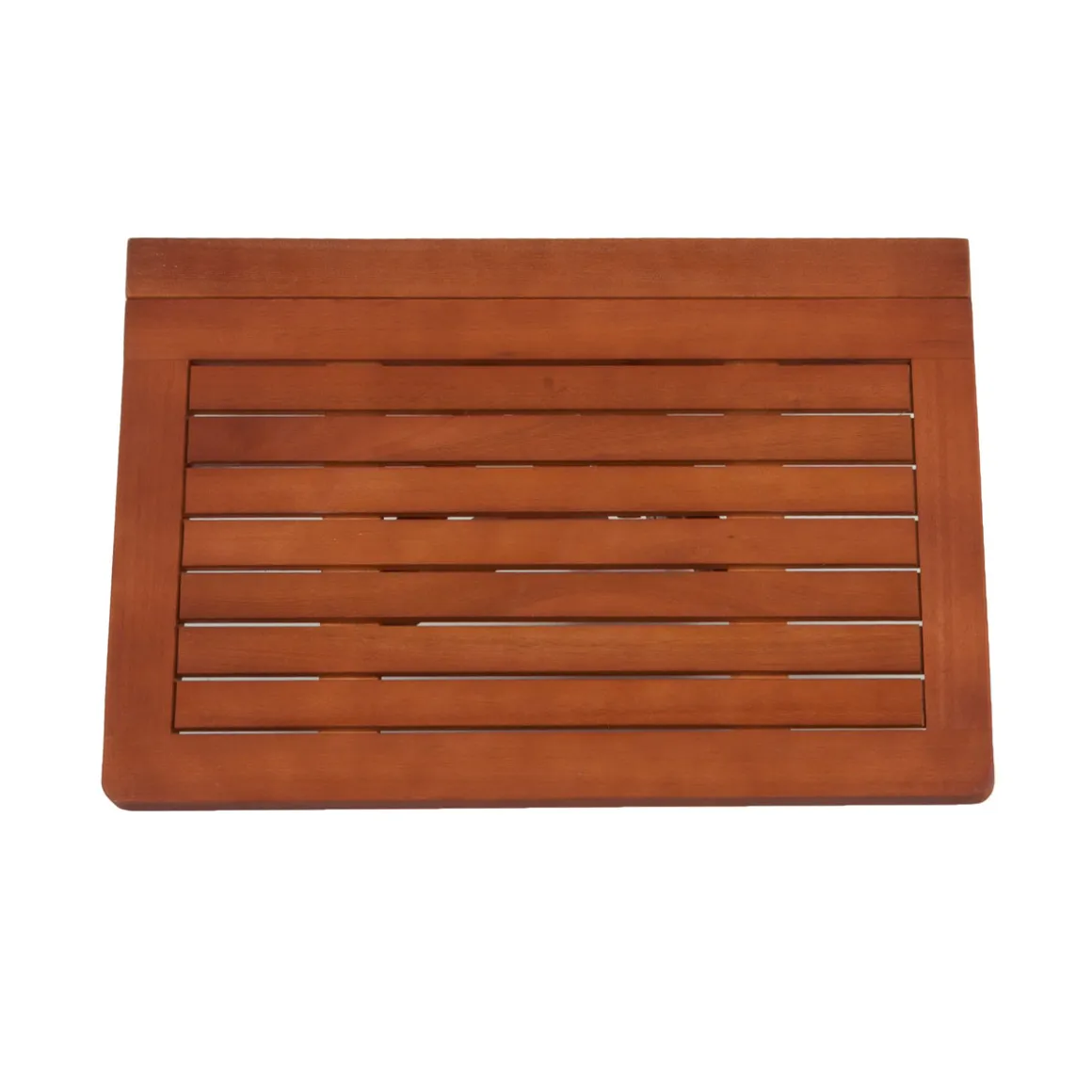 Hängetisch Stanford