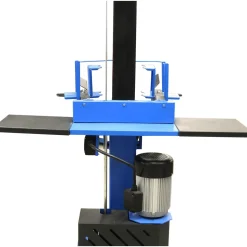 Holzspalter „GHS 500/8 TED“