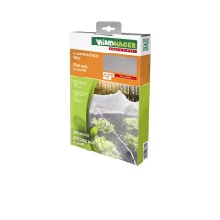 Insekten-Netz 5 x 2 m