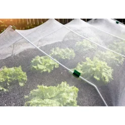 Insekten-Netz 5 x 2 m