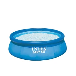 Intex Easy Set Pool Ø 305 x 76 cm