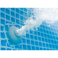 Intex Easy Set Pool Ø 305 x 76 cm