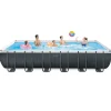Intex Premium Pool Ultra XTR 732 x 366 x 132 cm
