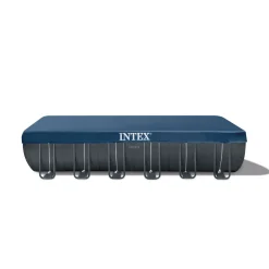 Intex Premium Pool Ultra XTR 732 x 366 x 132 cm