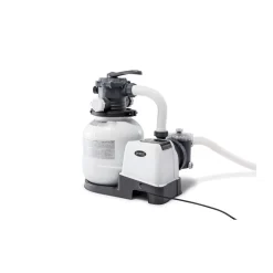 Intex Premium Pool Ultra XTR 732 x 366 x 132 cm