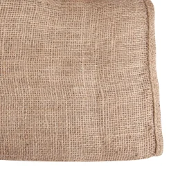 Jute-Sack 60 x 100 cm