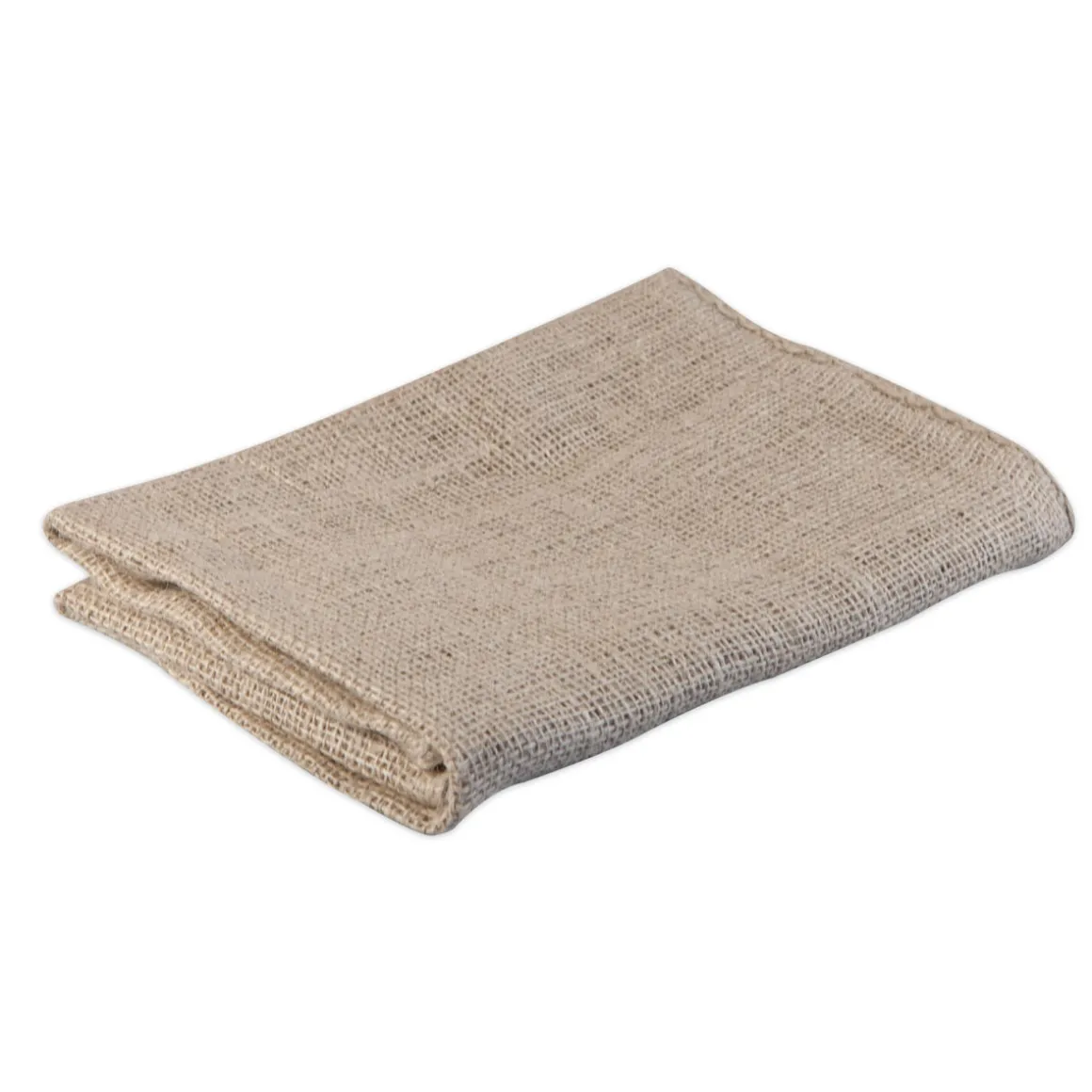 Jute-Sack 60 x 100 cm