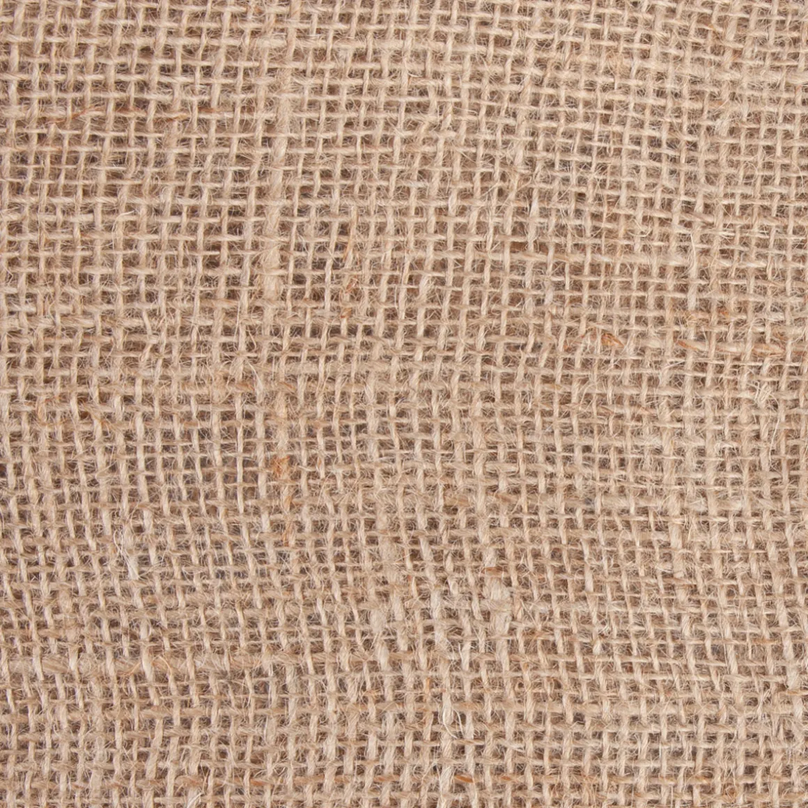 Jute-Sack 60 x 100 cm